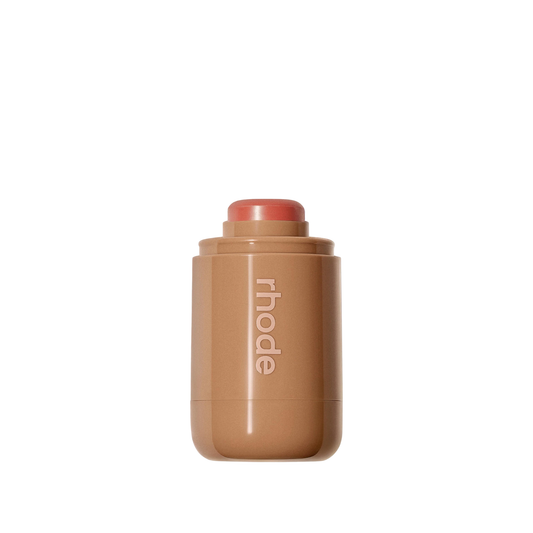 Rhode Pocket Blush