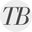 The Beautry logo