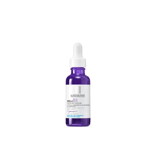 Mela B3 Anti-Aging Serum, 30ml