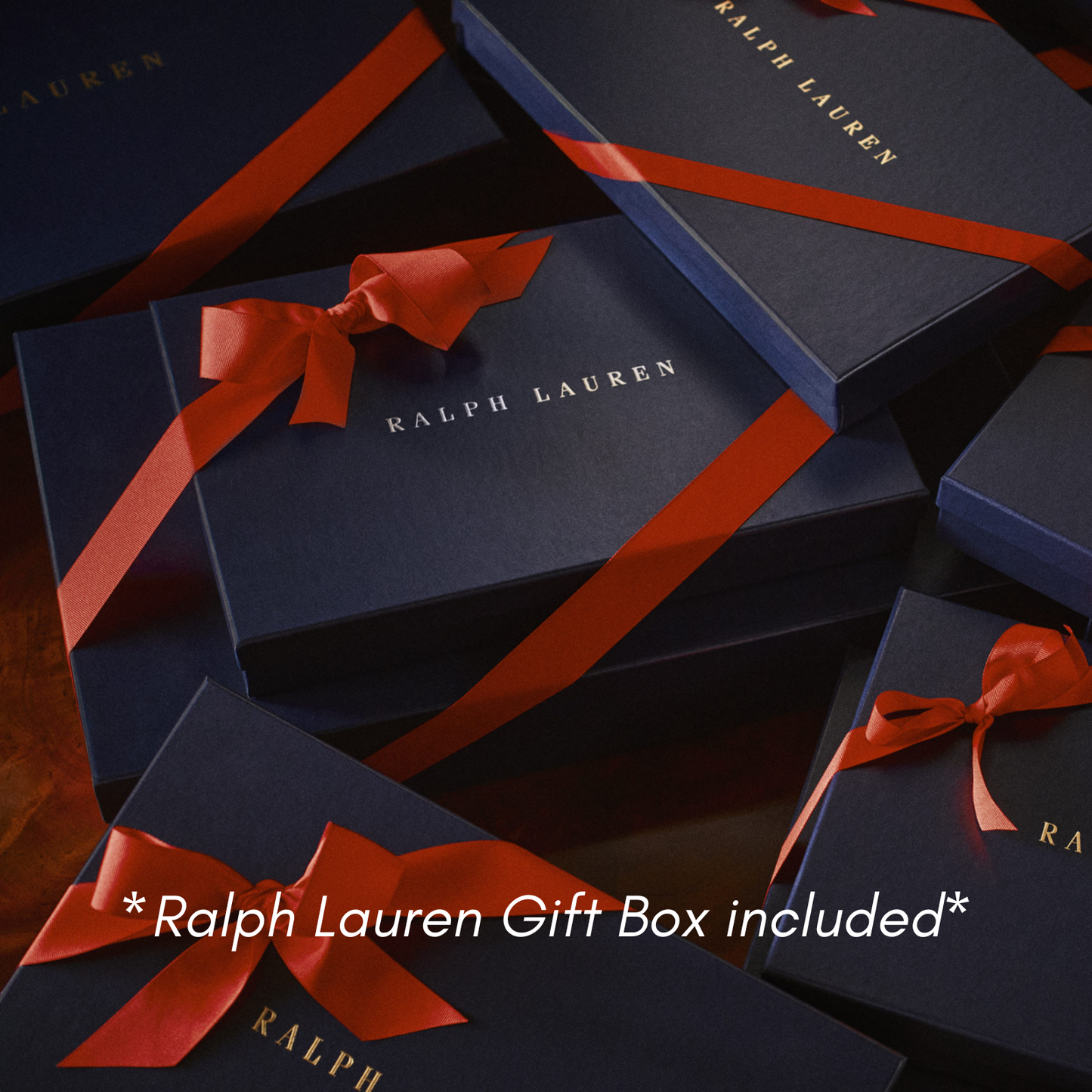 The Iconic Cotton Chino Ball Cap