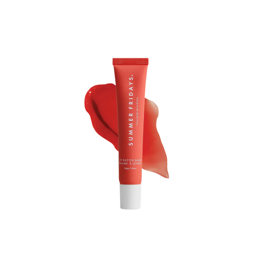 Lip Butter Balm