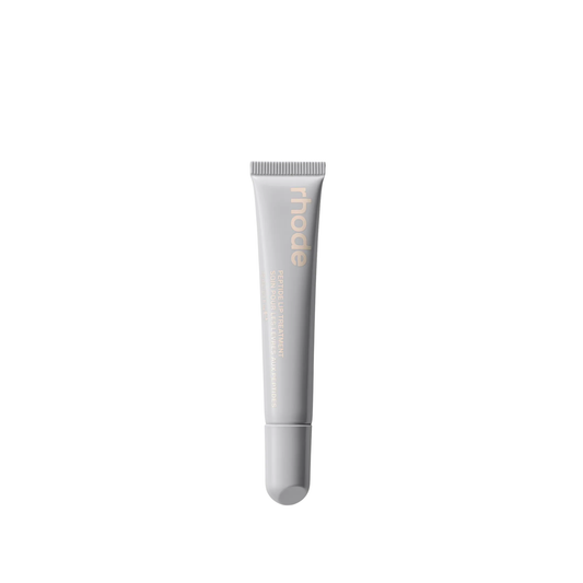 Peptide Lip Treatment Nourishing Glaze