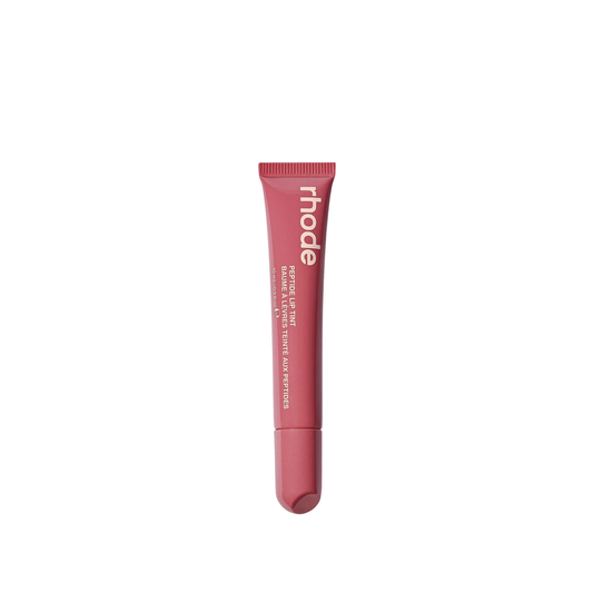 Peptide Lip Tint Nourishing Glaze