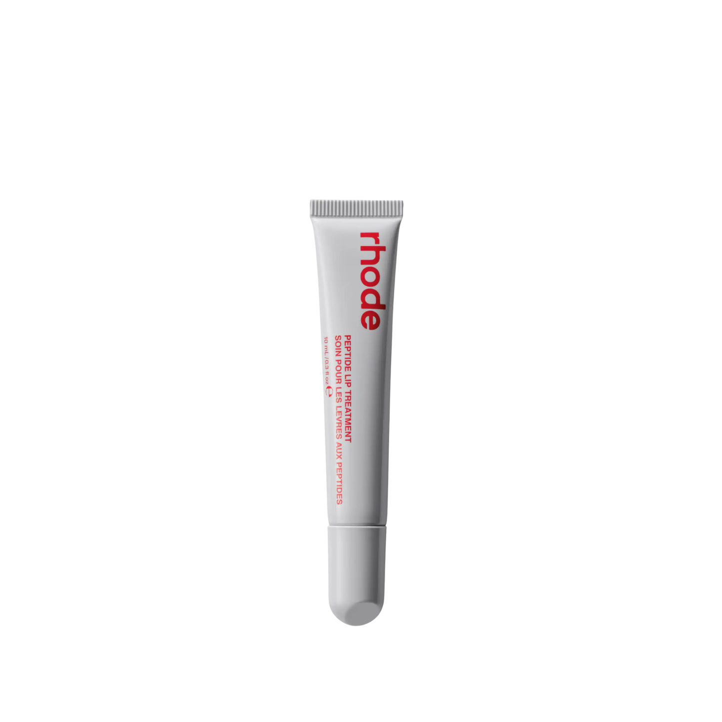 Peptide Lip Treatment Nourishing Glaze