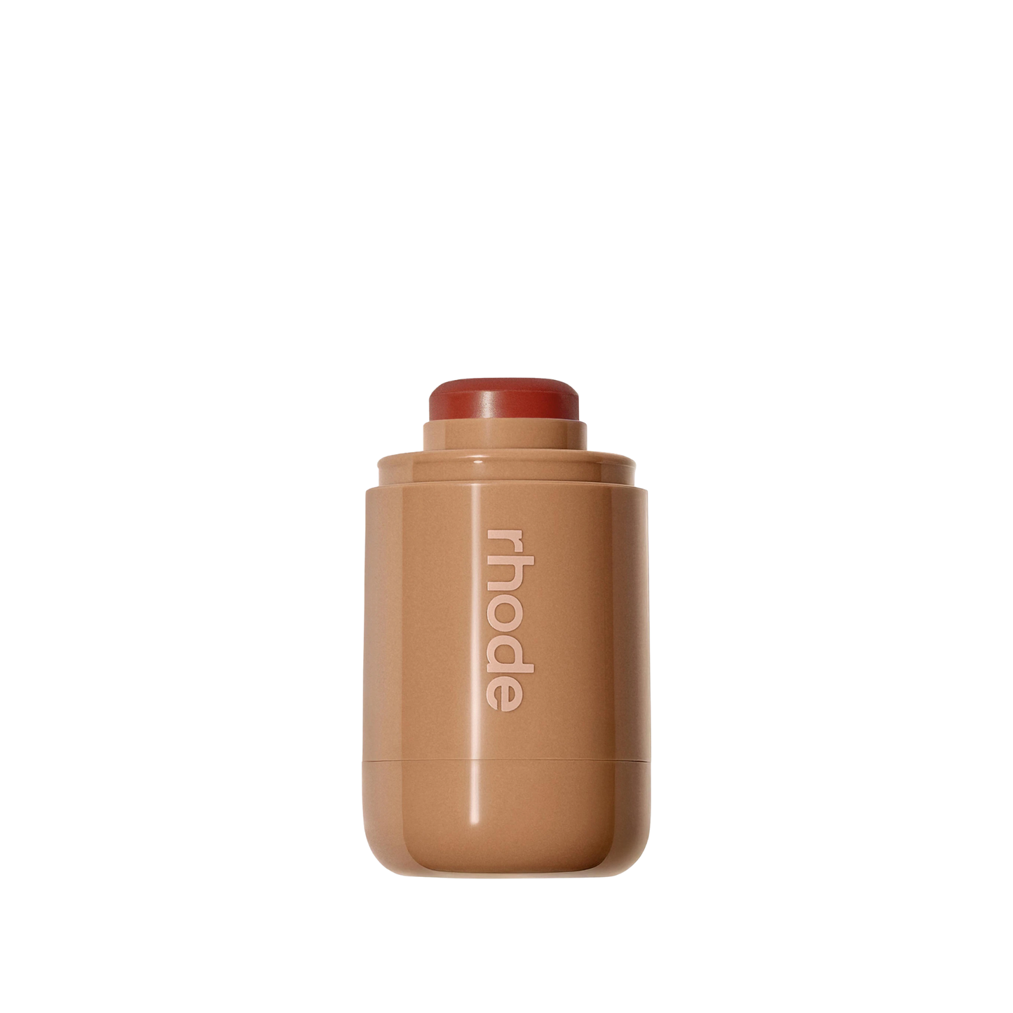 Rhode Pocket Blush