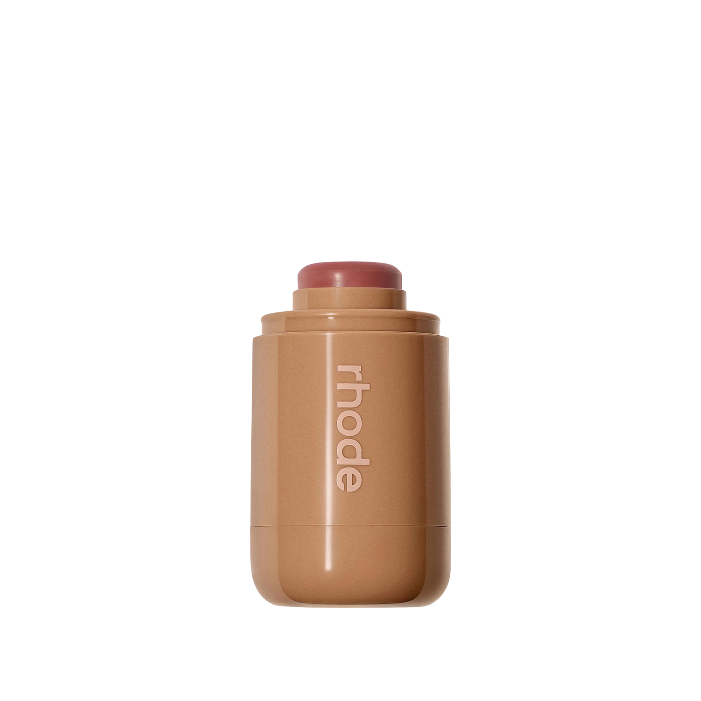 Rhode Pocket Blush