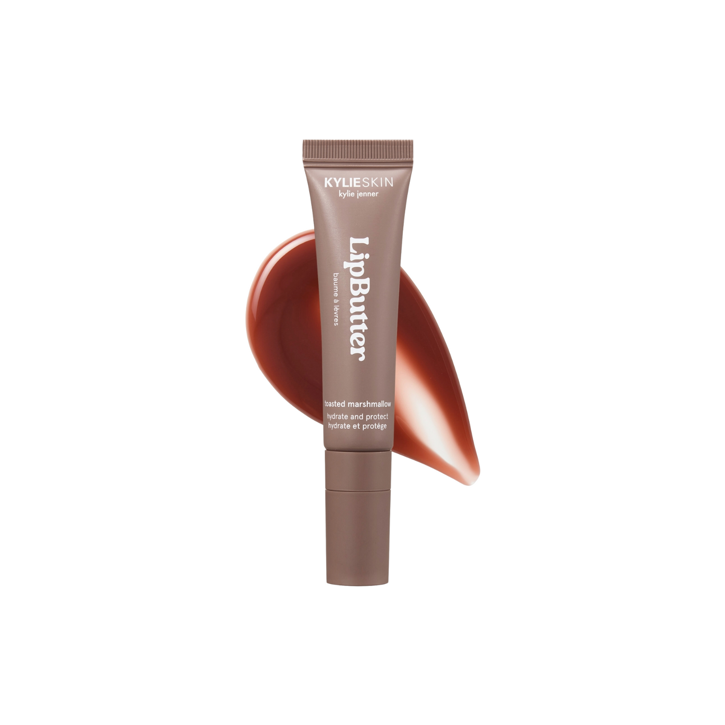 Lip Butter