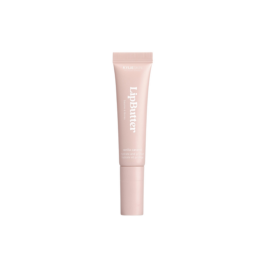 Lip Butter